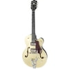 Gretsch G6118T-135 WC