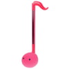 Otamatone Classic Pink