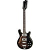 Harley Benton RB-612BP Classic Series