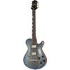 Knaggs SSC Steve Stevens T2 WS