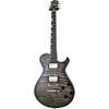 Knaggs SSC Steve Stevens T2 CH