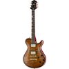 Knaggs SSC Steve Stevens T2 BES