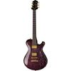 Knaggs SSC Steve Stevens T1 PB