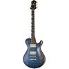 Knaggs SSC Steve Stevens Ocean Blue