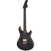 Knaggs Severn T3 Trem HSS Onyx Drift