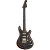 Knaggs Severn T2 Trem HSS Onyx/BES