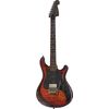 Knaggs Severn T2 Trem HSS Fire/CH