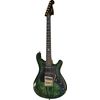 Knaggs Severn T1 Trem Forest Green