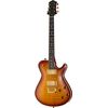 Knaggs Kenai T2 Duane Allman Burst
