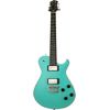 Knaggs Kenai T2 SFG/WH