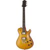 Knaggs Kenai T2 Lemon Burst