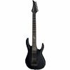 Solar Guitars A1.7ETC