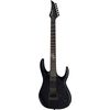 Solar Guitars A1.6ETC