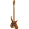 Marleaux Consat Custom 6 NT Olive