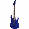 Ibanez RG521-JB