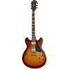 Ibanez ASV93-TDL