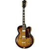Ibanez AF95FM-AYS