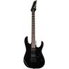 Ibanez RG-521-BK
