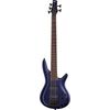 Ibanez SR305EB-NM