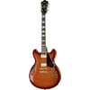 Ibanez AS93FM-VLS