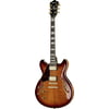 Ibanez AS93FML-VLS