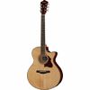 Ibanez AE315-NT