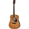 Ibanez AVD11-ANS Artwood Vintage