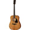 Ibanez AVD60-NT Artwood Vintage