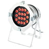 Stairville LED Par 64 CX-6 HEX 18x12W S