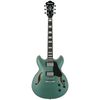 Ibanez AS73-OLM