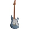 Ibanez AZ2204-ICM