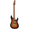 Ibanez AZ2402-TFF