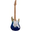 Ibanez AZ224F-BIG