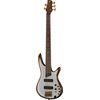 Ibanez SR1405-GWH Premium