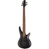 Ibanez SR675-SKF