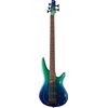 Ibanez SR875-BRG