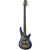 Ibanez SR2605-CBB Premium