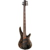 Ibanez SRMS805-DTW Workshop