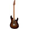 Ibanez AZ242BC-DET
