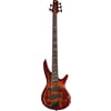 Ibanez SRMS805-BTT Workshop