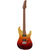 Ibanez AZ242F-TSG