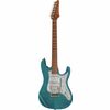 Ibanez AZ2204F-TAB