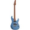 Ibanez AZ2402-ICM