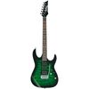 Ibanez GRX70QA-TEB