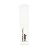 Legere Signature Soprano Sax 4.0