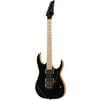 Ibanez RG370AHMZ-SWK