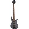 Spector Euro5 LX-TW BSM BH