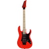 Ibanez RG550-RF