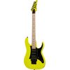 Ibanez RG550-DY