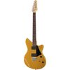 Ibanez RC220-TMT